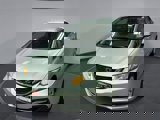 View Video