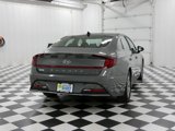 Certified 2023 Hyundai Sonata SE w/ Preferred Accessory Package image 4