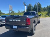New 2025 RAM 1500 Tradesman w/ Off Road Group image 5