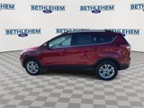 Used 2018 Ford Escape SE image 5
