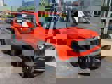 Certified 2018 Jeep Renegade Altitude image 2
