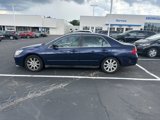Used 2007 Honda Accord LX image 2