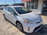 Used 2013 Toyota Prius image 2