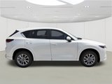 Certified 2025 MAZDA CX-5 AWD 2.5 S w/ Select Package image 4