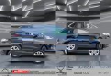 Used 2020 Ford Edge SEL image 4