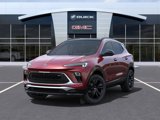 New 2025 Buick Encore GX Sport Touring w/ Advanced Technology Package image 6