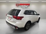 Used 2019 Mitsubishi Outlander SEL image 4