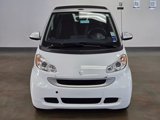 Used 2012 smart fortwo passion image 5