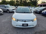 Used 2008 Honda Civic LX image 2