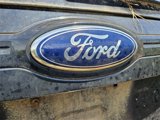 Used 2014 Ford Edge SE w/ Equipment Group 101A image 4