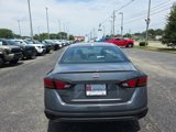 Used 2024 Nissan Altima 2.5 SV image 3