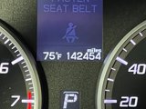 Used 2016 Acura RDX AWD w/ Technology Package image 2