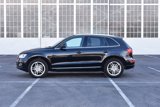 Used 2015 Audi Q5 2.0T Premium Plus w/ Technology Package image 2