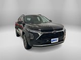 New 2025 Chevrolet Trax LT w/ Driver Confidence Package image 5