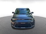 Used 2024 Kia Soul LX w/ Option Group 015 image 4