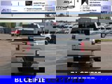 Certified 2018 Ford F150 XLT w/ Equipment Group 302A Luxury image 4