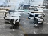 New 2025 Chevrolet TrailBlazer ACTIV w/ Convenience Package image 3