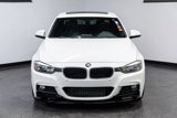 Used 2015 BMW 328i Sedan image 3