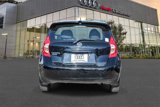 Used 2015 Nissan Versa Note S image 5