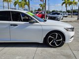 Used 2019 Honda Accord Sport image 2