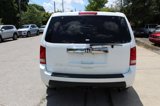 Used 2010 Honda Pilot LX image 6