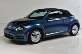 Used 2018 Volkswagen Beetle 2.0T SE image 4