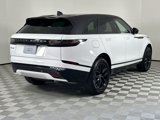 New 2026 Land Rover Range Rover Velar Dynamic SE image 5