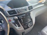 Used 2016 Honda Odyssey EX-L image 3