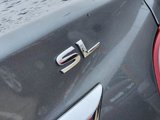 Used 2015 Nissan Altima 2.5 SL w/ Technology Package image 4