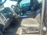 Used 2015 RAM 1500 Limited image 5