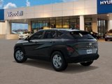 New 2025 Hyundai Kona SE image 5