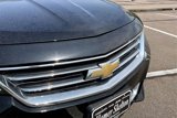 Used 2019 Chevrolet Impala Premier image 5