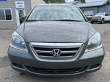 Used 2007 Honda Odyssey EX-L image 3