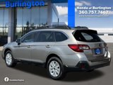 Used 2019 Subaru Outback 2.5i Premium w/ Popular Package #2 image 4