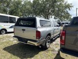 Used 2006 Dodge Ram 1500 Truck SLT image 5