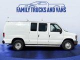 Used 2014 Ford E-250 and Econoline 250 w/ Power Group image 6