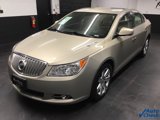 Used 2010 Buick LaCrosse CXL image 6