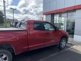 Used 2013 Toyota Tundra 4x4 Double Cab image 5