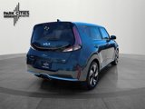 Used 2023 Kia Soul GT-Line image 3