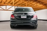 Used 2018 Mercedes-Benz C 300 Sedan image 4