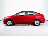 Used 2020 Hyundai Accent SE image 4