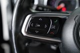 Used 2018 Jeep Wrangler Unlimited Sahara w/ Dual Top Group image 4