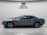 Used 2012 Dodge Challenger R/T image 5