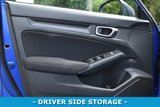 Certified 2023 Honda Civic Sport image 5