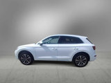 Used 2022 Audi Q5 2.0T Premium w/ Convenience Package image 5