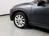 Used 2014 MAZDA CX-5 Grand Touring image 6