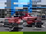 New 2025 Chevrolet Trax LT w/ Driver Confidence Package image 3