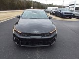 New 2025 Kia K5 GT-Line image 2