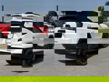 Used 2021 GMC Terrain SLT w/ Elevation Edition image 3