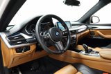 Used 2015 BMW X6 xDrive50i image 2
